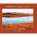 Vignettes In Verse Expanded