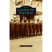 Laughlin Air Force Base