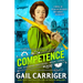 Competence