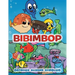 Bibimbop