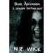 Dark Ascension: A Demon Anthology