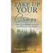 Take Up Your Cross