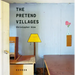 The Pretend Villages: Inside the U.S. Military Training Grounds