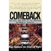 Comeback: The Fall & Rise of the American Automobile Industry