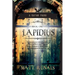 Lapidius