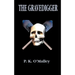 The Gravedigger