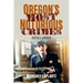 Oregon's Most Notorious Crimes: 1950-1999