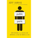 Public Parts: How Sharing in the Digital Age Improves the Way We Work and Live