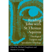 Reading John with St. Thomas Aquinas: Theological Exegesis and Speculative Theology