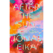 After the Sun