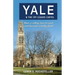 Yale & The Ivy League Cartel - How a college lost its soul and became a hedge fund