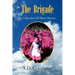 The Brigade