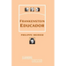 Frankenstein Educador