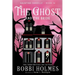 The Ghost and the Bride