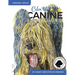 Color Me Canine (Herding Group): A Coloring Book for Dog Owners of All Ages