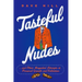 Tasteful Nudes