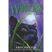 Warriors: Power of Three #3: Outcast