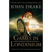 Games in Londinium: a thrilling historical mystery set in Roman Britain