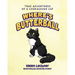 Where's Butterball: Adventures of a Courageous Cat