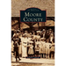 Moore County