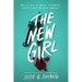 The New Girl