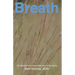 Breath