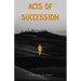 Acts of Succession