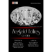 Ziegfeld Follies of 1919: Complete Book and Lyrics