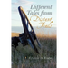 Different Tales from Distant Trails