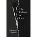 The Culture of Lies