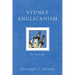 Sydney Anglicanism: An Apology