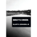 Gray's Creek