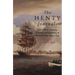 The Henty Journals