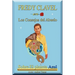 FREDY CLAVEL en Los Consejos del Abuelo Sobre El planeta Azul