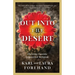 Out Into the Desert: Thriving Outside Organized Religion