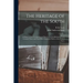 The Heritage of the South; a History of the Introduction of Slavery; its Establishment From Colonial Times and Final Effect Upon the Politics of the U