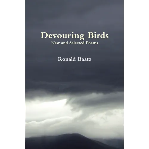 Devouring Birds