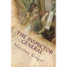 The Inspector General