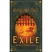 Exile