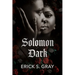 Solomon Dark