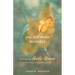 You Will Make Mistakes: Discovering God's Grace in the Midst of Perfectionism