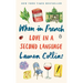When in French: Love in a Second Language