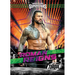 Roman Reigns