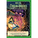 Into the Cthulhu-Universe: Lovecraftian Horrors in Other Literary Realities