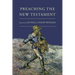 Preaching the New Testament