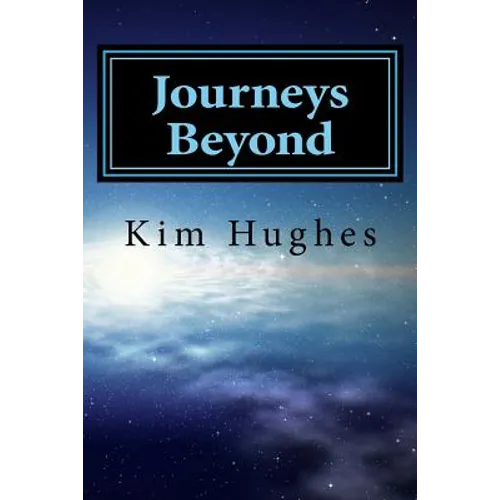 Journeys Beyond