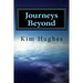 Journeys Beyond