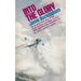 Into the Glory