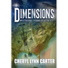 Dimensions: Mysterious Triangles of the U.S.