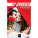 Infidelidad: Una guía para proteger y restaurar matrimonios de la Infidelidad